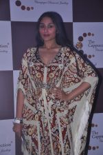 at Pria Kataria Cappuccino collection launch inTote, Mumbai on 20th July 2012 (140).JPG